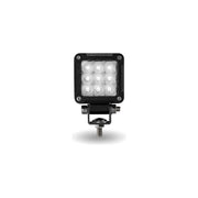 TLED-U104 2'' MINI LED WORK LIGHT Work light Black