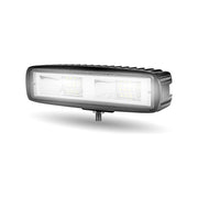 TLED-U122 trux mini work light Work light Light Gray