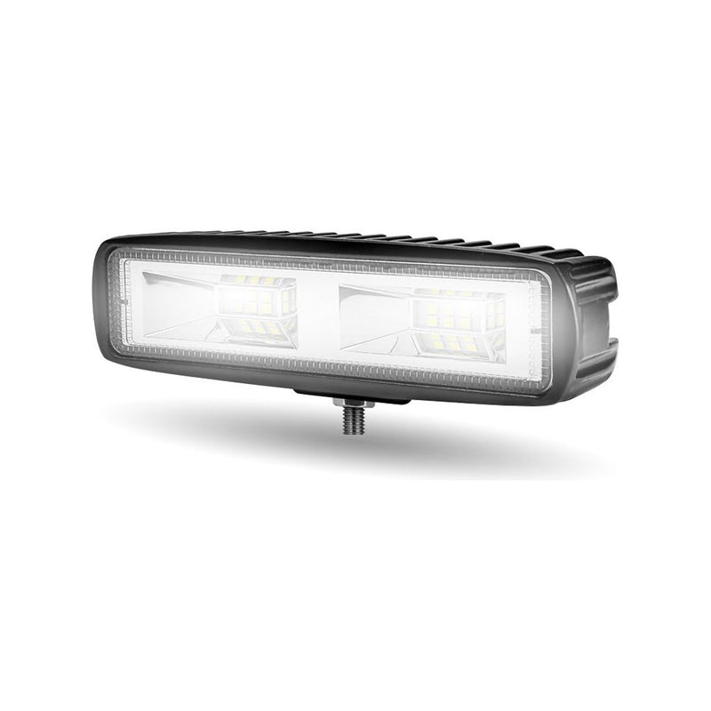 TLED-U122 trux mini work light Work light Light Gray