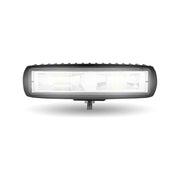 TLED-U122 trux mini work light Work light Dark Slate Gray