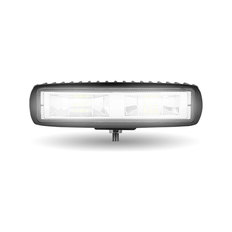 TLED-U122 trux mini work light Work light Dark Slate Gray