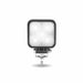 Dark Slate Gray Mini Square LED Flood Worklight - 900 Lumens (5 Diodes) WORKLIGHT
