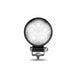 Dark Slate Gray Mini Round LED Flood Worklight - 900 Lumens (5 Diodes) WORKLIGHT