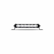 TLED-U36 7" Mini LED Light Bar - 1260 Lumens (6 Diodes) Work light Light Gray