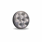 TLED-U47 PAR 4411 Replacement Worklamp - 600 Lumens (6 Diodes) Work light Light Slate Gray