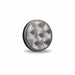 Light Slate Gray PAR 4411 Replacement Worklamp - 600 Lumens (6 Diodes) WORKLIGHT