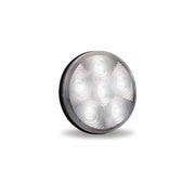 TLED-U47 PAR 4411 Replacement Worklamp - 600 Lumens (6 Diodes) Work light Light Gray
