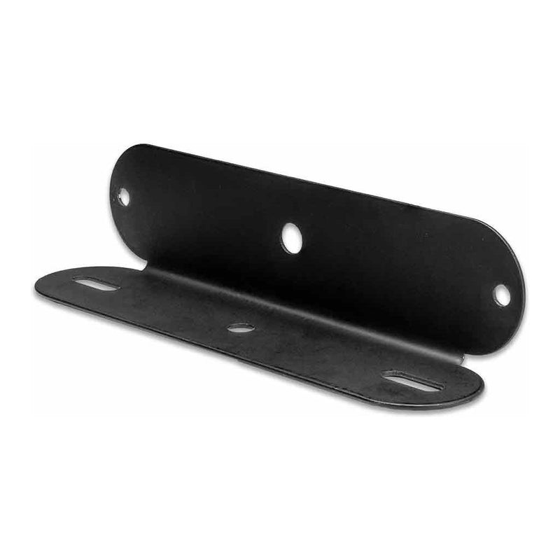 TLED-W16A26 Mini Surface Mount Amber Strobe Light - 36 Patterns (6 Diodes) STROBE Dark Slate Gray