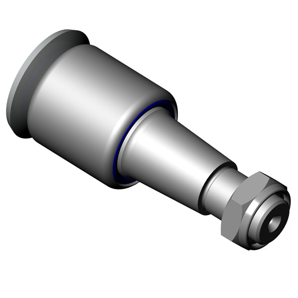ATRO TM38000