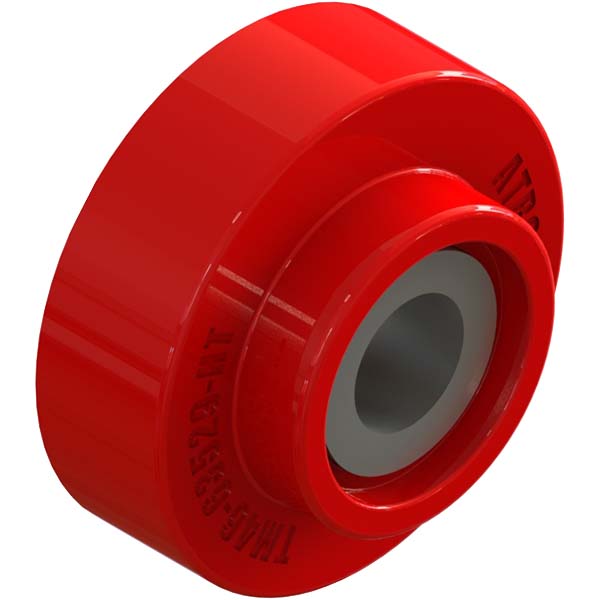 ATRO TM46-63529-HT