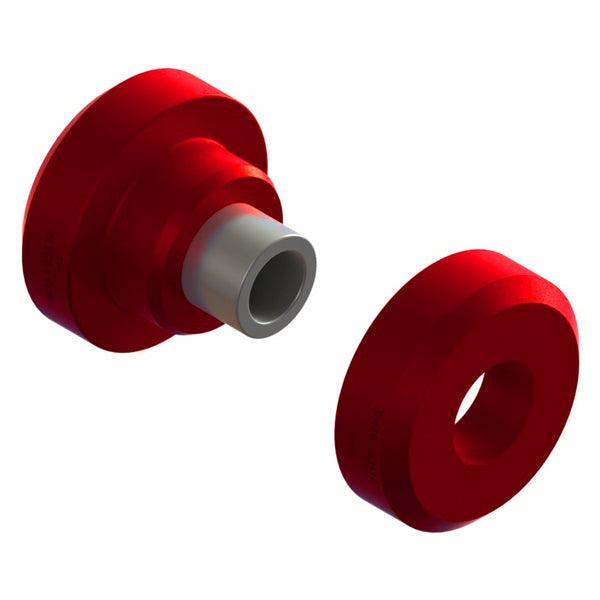 ATRO TM99-63516-HT