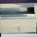 Gray Peterbilt 389 Battery Box / Tool Box Panels BATTERY & TOOL BOX TRIM