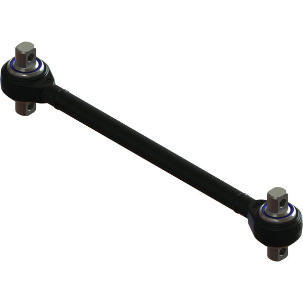 ATRO TR00-41420