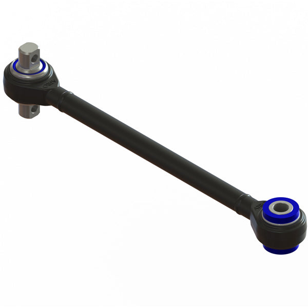 ATRO TR03-83200
