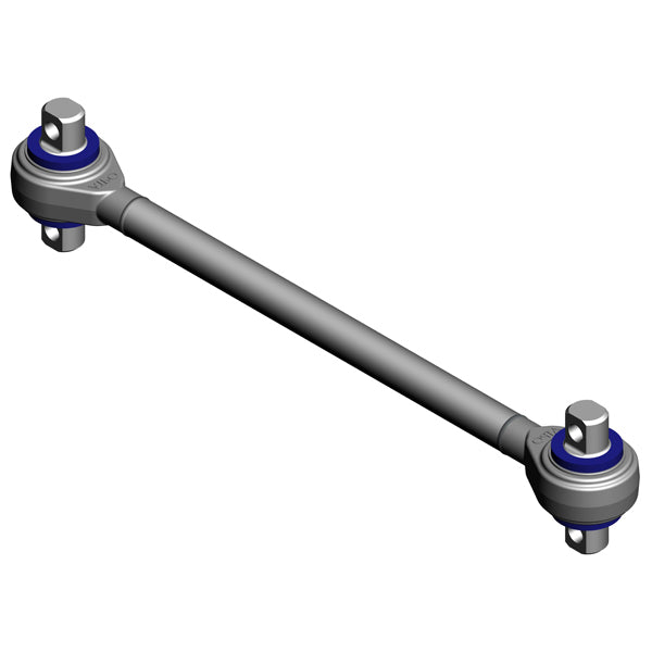 ATRO TR20001