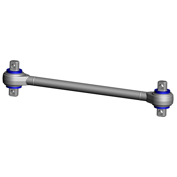 ATRO TR20003