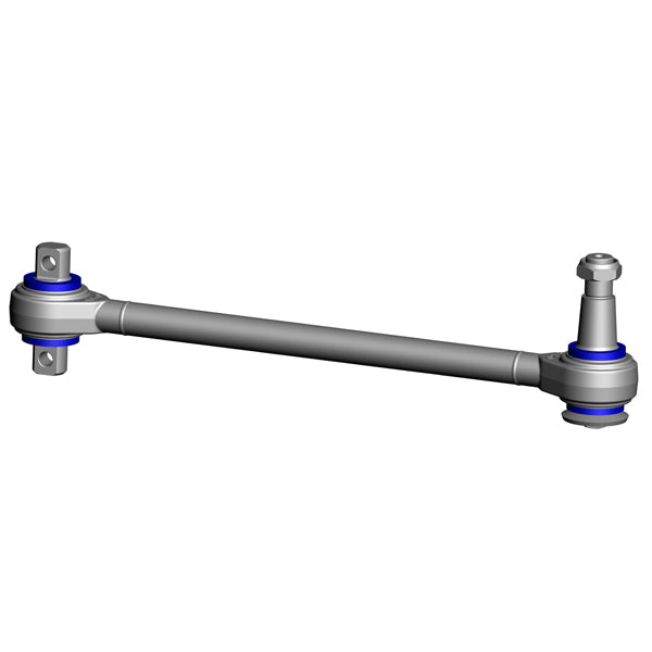 ATRO TR20004