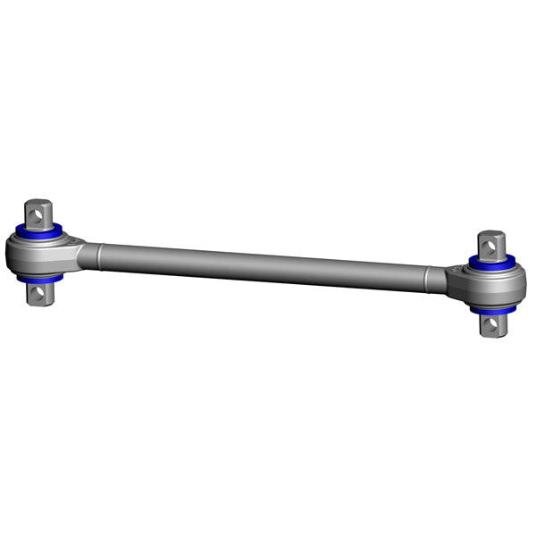 ATRO TR20007
