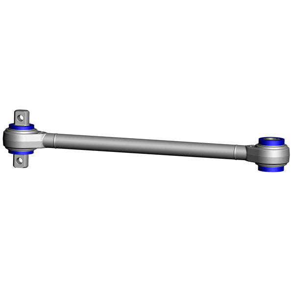 ATRO TR20010
