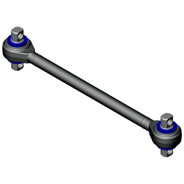 ATRO TR20013