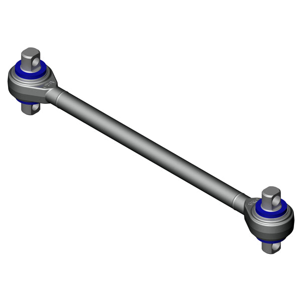 ATRO TR20018