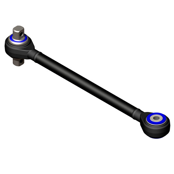 ATRO TR20025
