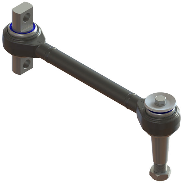 ATRO TR20027