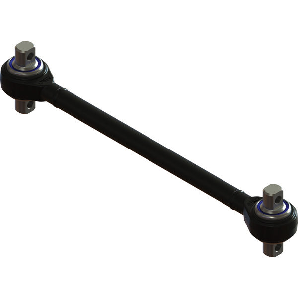 ATRO TR50-41102