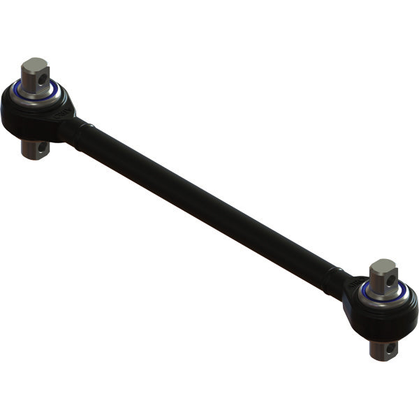 ATRO TR50-42360