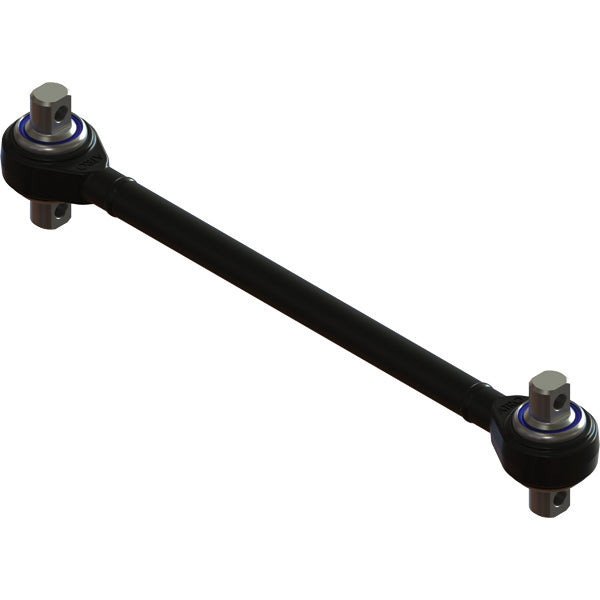 ATRO TR50-42385