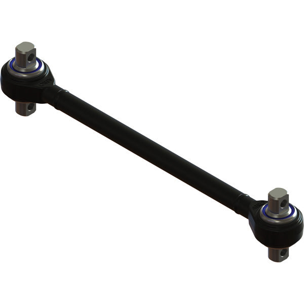 ATRO TR50-42455