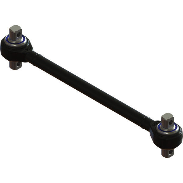 ATRO TR50-42495