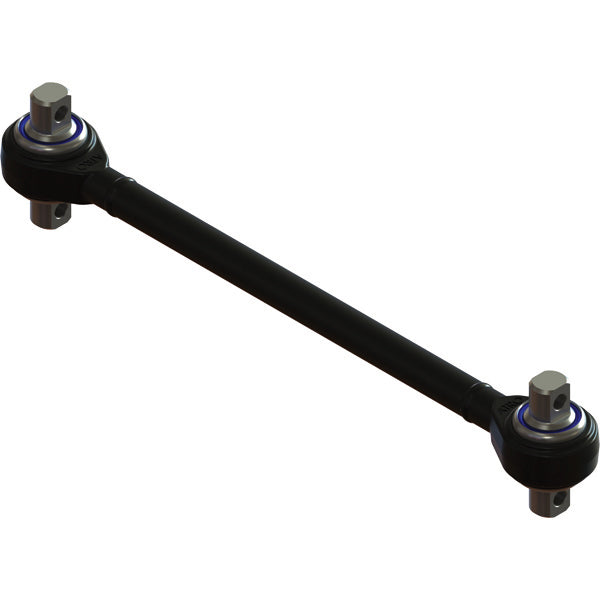 ATRO TR50-42505