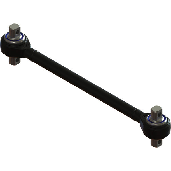 ATRO TR50-42520