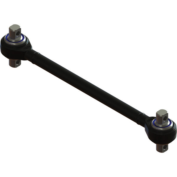 ATRO TR50-42560