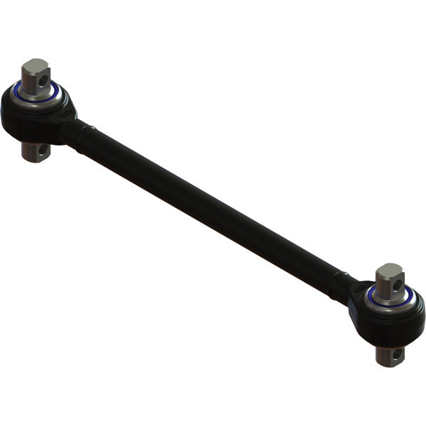ATRO TR50-42585