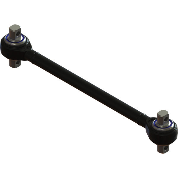 ATRO TR50-42595