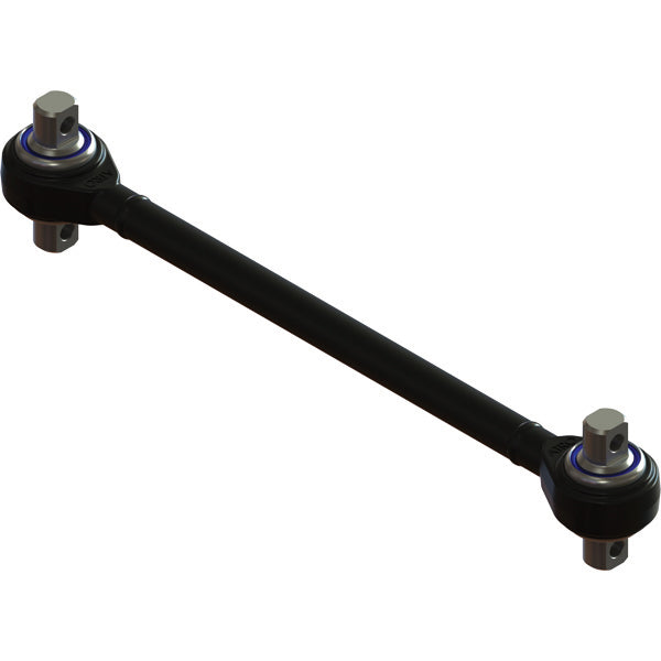 ATRO TR50-42625