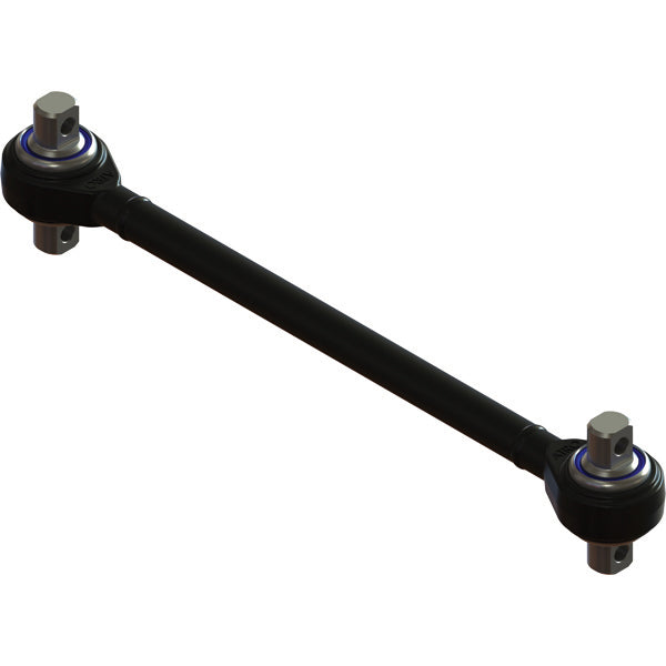 ATRO TR50-42640