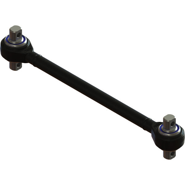 ATRO TR50-42655