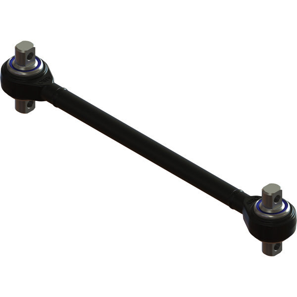 ATRO TR50-42665