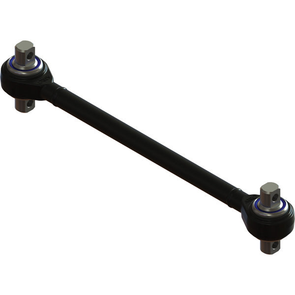 ATRO TR50-42670