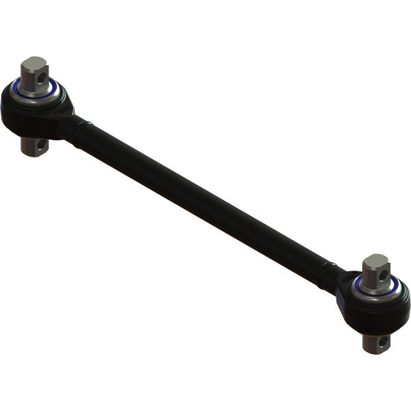 ATRO TR50-42675