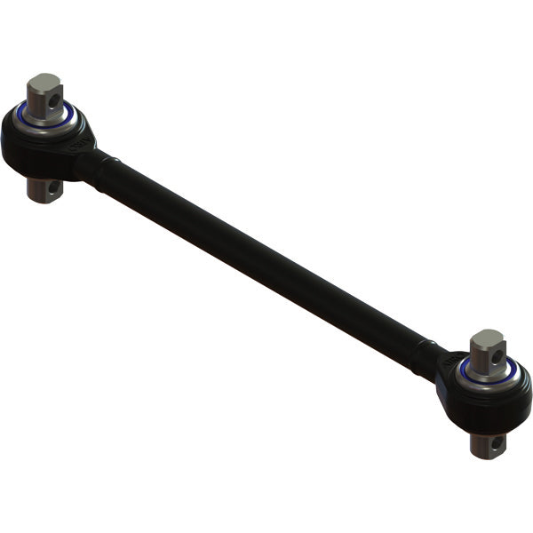 ATRO TR50-42685