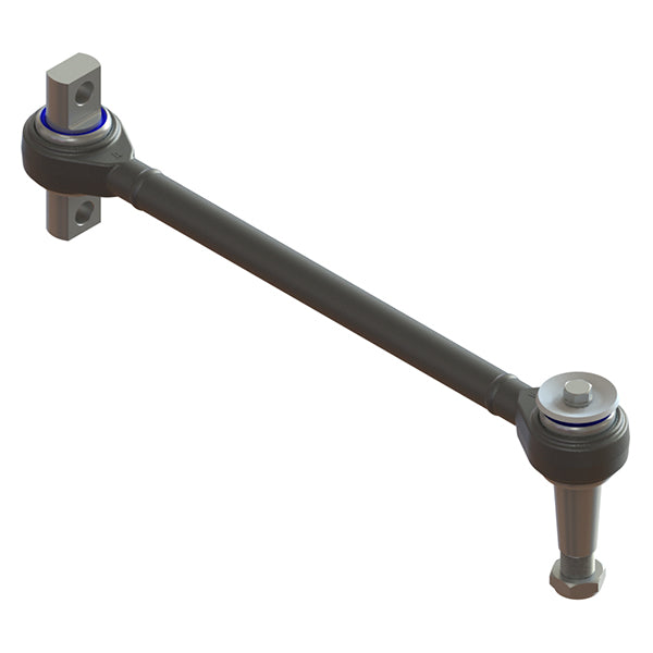 ATRO TR50-49505
