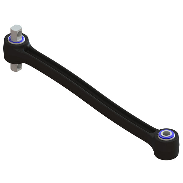 ATRO TR50-49605