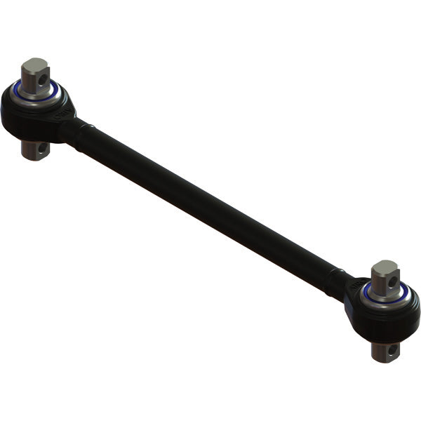 ATRO TR50-62570