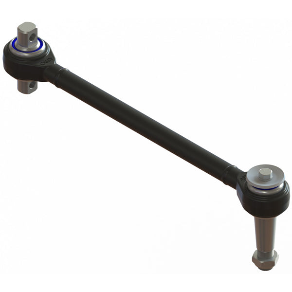 ATRO TR62-41268