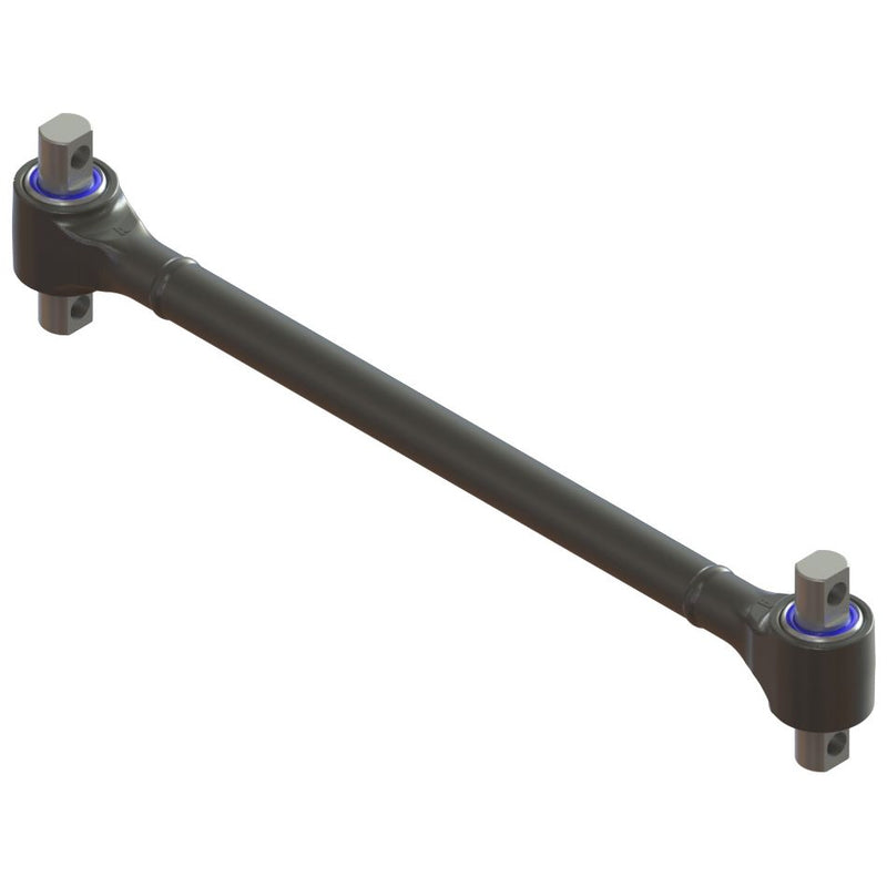ATRO TR75-41543