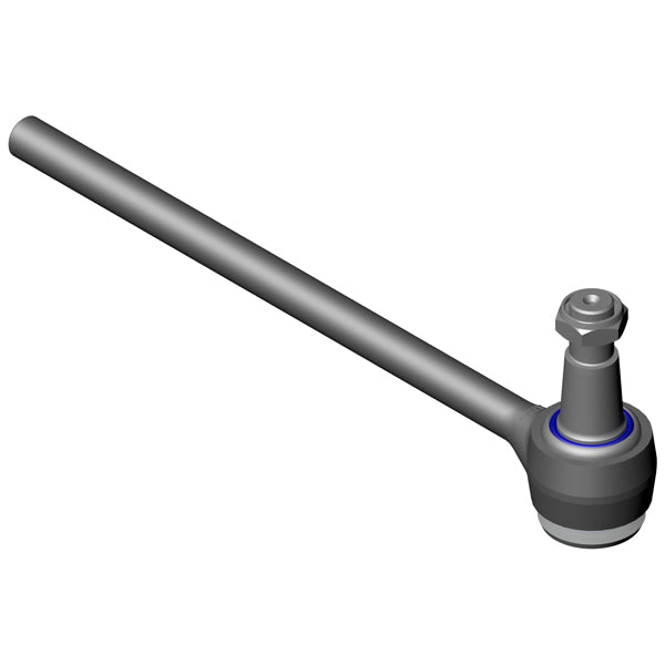 ATRO TR77000
